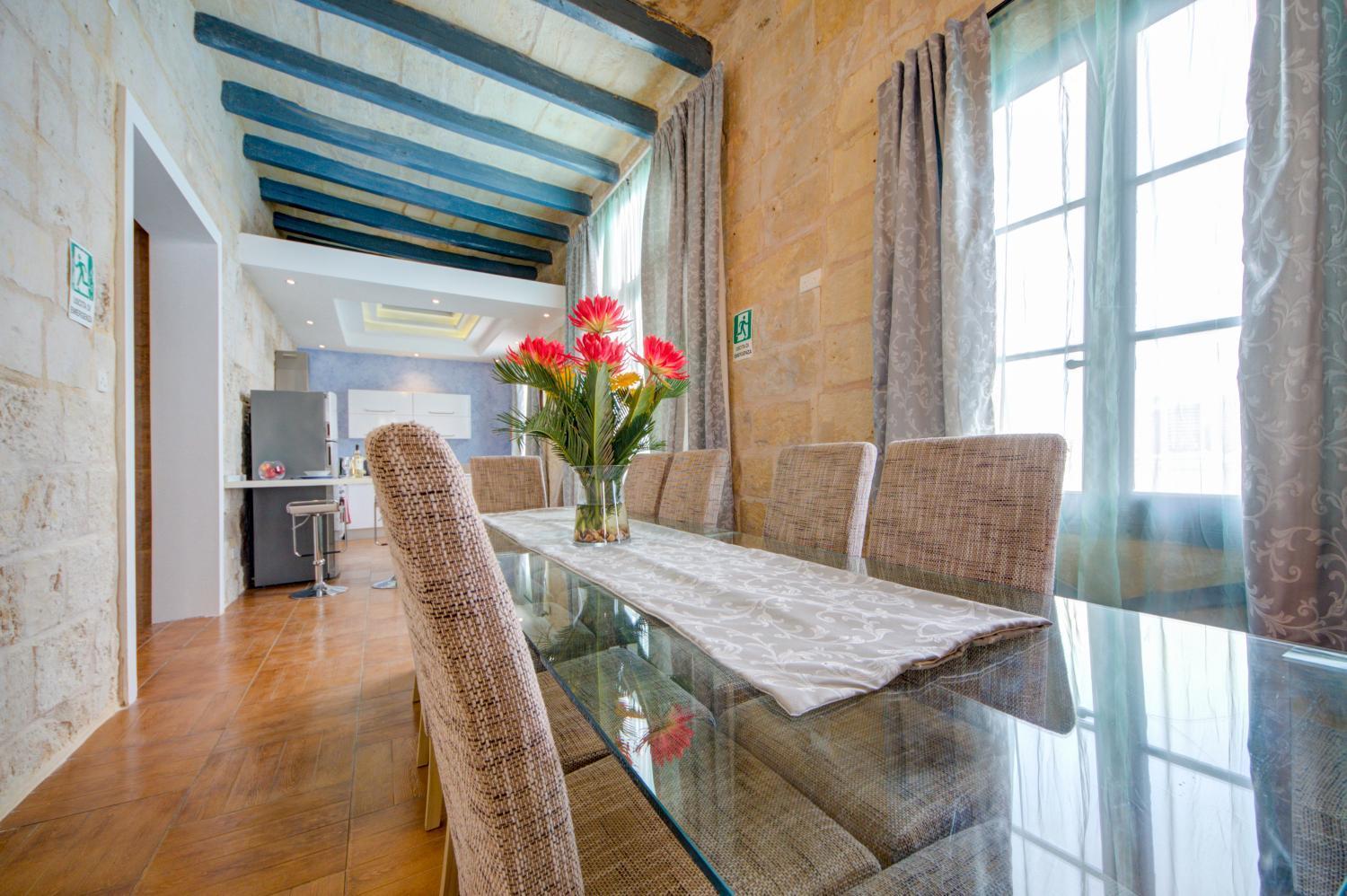 Valletta Waterfront Villa With Pool And Jacuzzi 외부 사진