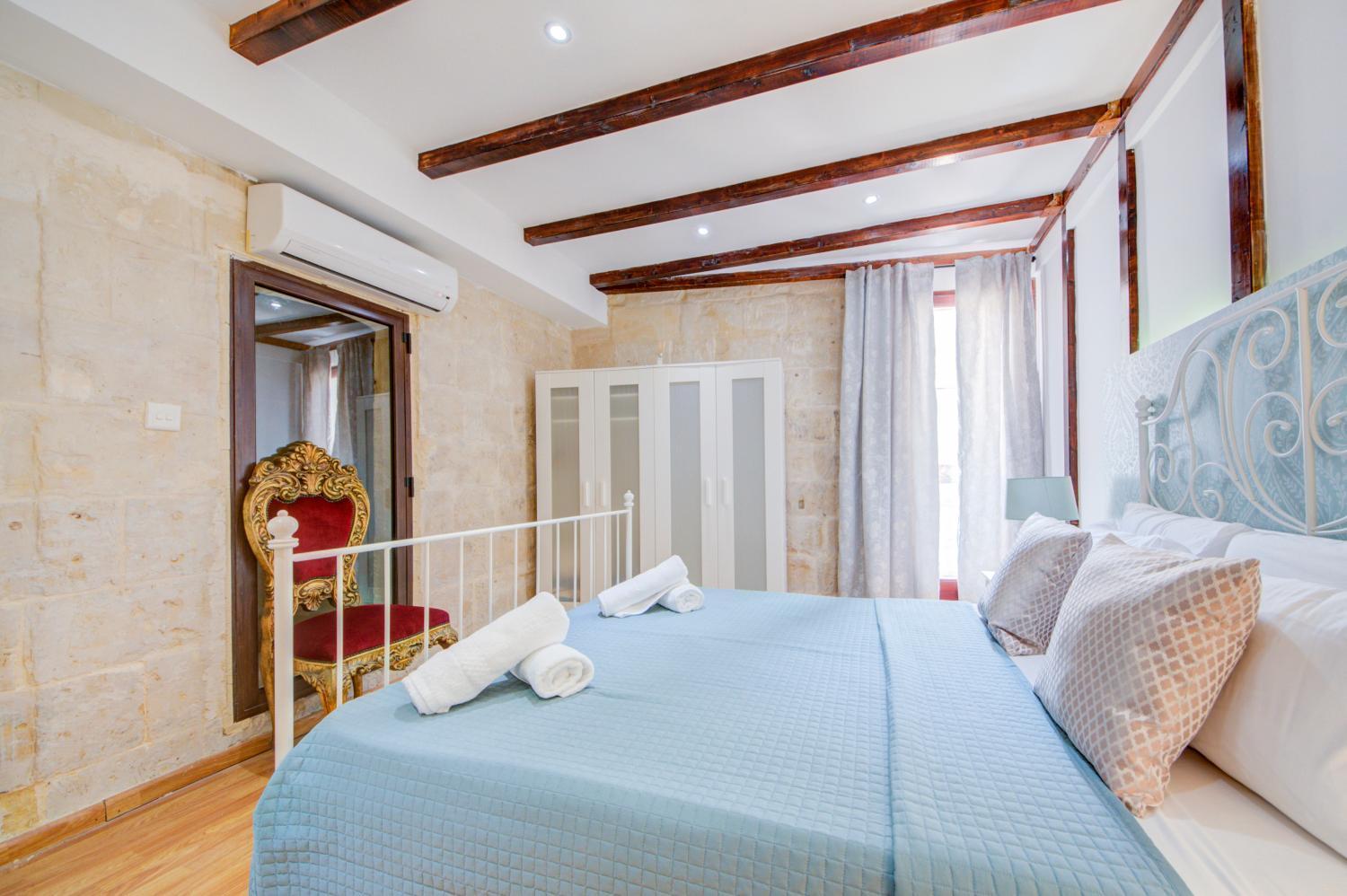 Valletta Waterfront Villa With Pool And Jacuzzi 외부 사진